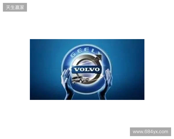 IEM里约 2026：大开大合！NAVI 2-1 战胜B8